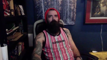 Ccgreysweatpants  12-12-2021 video Flash feet